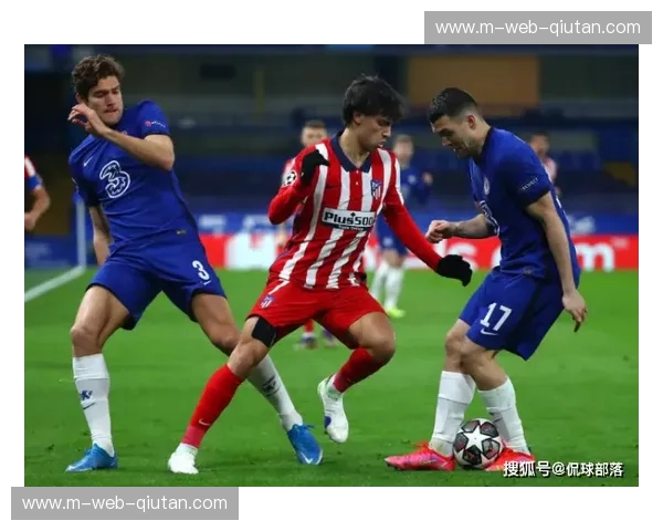 五轮狂丢十二球 南特防线漏洞成保级路上最大绊脚石 五轮狂丢十二球 南特防线漏洞成保级路上最大绊脚石