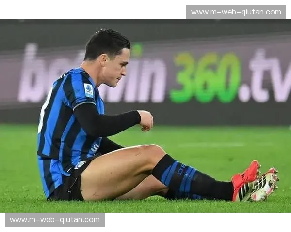 亚特兰大攻击线伤病困扰 德凯特拉雷拉斯帕多里缺阵 亚特兰大攻击线伤病困扰 德凯特拉雷拉斯帕多里缺阵