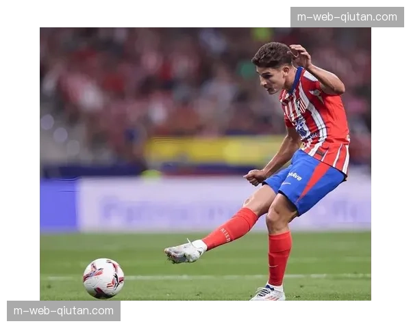 马竞中场巴里奥斯持续伤缺 西蒙尼战术轮换选择受限