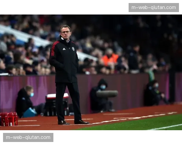 B费组织遭遇奥地利高压 葡萄牙中场需破解朗尼克红牛式逼抢