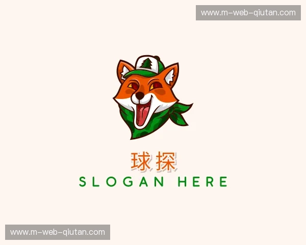 关于球探官方网站